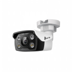 TP-Link VIGI C350(4mm) Bullet IP security camera Outdoor 2880 x 1620 pixels Ceiling