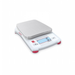 OHAUS Compass&trade; CX CX5200 portable scale