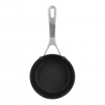 Saucepan BALLARINI Alba titanium 1,4 L ALBG1L0.16U