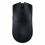 Razer Viper V3 HyperSpeed mouse Gaming Right-hand RF Wireless Optical 30000 DPI