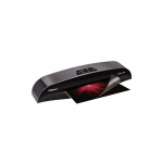 Fellowes Calibre A3 Laminator - Black