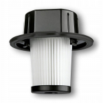 HEPA filter KARCHER 12 VC 4i 2.863-301.0