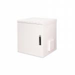 Digitus Wall Mounting Cabinets IP55 - Outdoor - 600x600 mm (BxT)