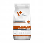 VET EXPERT Veterinary Diet Intestinal Elimination Dog &ndash; dry dog food &ndash; 12 kg