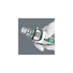 Wera 8000 C SB Zyklop Speed Single