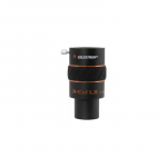Celestron CE93428 telescope accessory Telescope adapter