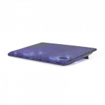 Gembird | Fits up to size 15.6 " | Notebook Cooling Stand | NBS-2F15-05
