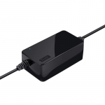 NB ACC AC ADAPTER 45W PRIMO/BLACK 21904 TRUST