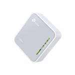 Wireless Router|TP-LINK|Wireless Router|733 Mbps|IEEE 802.11a|IEEE 802.11 b/g|IEEE 802.11n|IEEE 802.11ac|USB 2.0|1x10/100M|TL-WR902AC