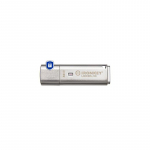 MEMORY DRIVE FLASH USB3.2 32GB/IKLP50/32GB KINGSTON