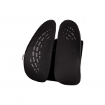 CHAIR BACK SUPPORT/BACK ANGEL 8026401 FELLOWES