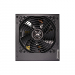 Power Supply|XILENCE|Performance C+ | XP750R6.2|XN430