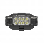 HEADLAMP H SERIES 2000 LUMENS/HC65M UHE NITECORE