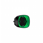 SMART HOME SOCKET BLACK/38210 AJAX