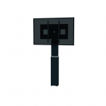 TV SET ACC WALL MOUNT 42-100"/PLASMA-W2500BLACK NEOMOUNTS