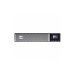 UPS|EATON|2200 Watts|Wave form type Sinewave|LineInteractive|Rack 2U|5PX2200IRTNG2