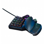 RAZER Gaming keypad Tartarus Pro Oprical