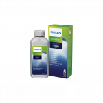 Philips | Espresso Machine Descaler | CA6700/10 | 250 ml