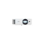 PROJECTOR S1386WH 3600 LUMENS/MR.JQU11.001 ACER