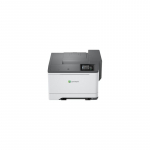 Lexmark CS531dw | Colour | Laser | Printer | Wi-Fi | Maximum ISO A-series paper size A4