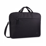 Case Logic | INVIA114 | Invigo Eco Attach&eacute; | Attach&eacute; | Black