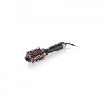 ETA Hot Air Brush | ETA932290000 FENIT&Eacute; | Warranty 24 month(s) | Ion conditioning | Number of heating levels 3 | 1300 W | Black