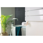 Netatmo Starter Pack - Smart Radiator Valves