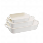 STAUB COOKING 40508-174-0 Cake mould 3 pc(s)