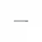 Switch|UBIQUITI|WAN Switch RJ45|USW-WAN-RJ45