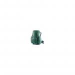 Backpack Gr&ouml;den 30 SL seagreen-ink