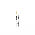Sennheiser HD 490 PRO - professional reference open-back studio headphones