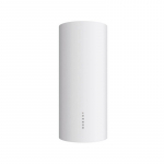 Okap AKPO WK-4 BALMERA WL SLIM WHITE SEMI-MATTE T450 M3