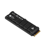 SSD|SANDISK|Black SN850P|1TB|M.2|NVMe|Write speed 6300 MBytes/sec|Read speed 7300 MBytes/sec|TBW 600 TB|WDBBYV0010BNC-WRSN