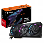 Graphics Card|GIGABYTE|AMD|Radeon RX 9070 XT|16 GB|GDDR6|256 bit|PCI Express 5.0|Active|R9070XTAORUSE-16GD1.0