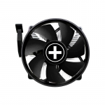 CPU COOLER MULTI SOCKET/XC335 XILENCE