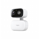WRL CAMERA INDOOR/OUTDOOR/TAPO C206 TP-LINK