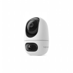 WRL CAMERA PAN/TILT/DUAL TAPO C245D TP-LINK