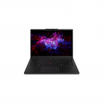 LENOVO P14S G6 U7-255H/14.5WQXGA/64GB/1TB/RTX PRO 500 6GB/W11P/3P/ENG