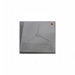 SALE OUT. | Xiaomi | Robot Vacuum Side Brush | BHR6687GL | DAMAGED PACKAGING | 23 month(s)