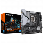 GIGABYTE B760M G P WIFI DDR4 LGA1700 4xDDR4 4xSATA 2xM.2