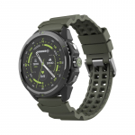 Hammer Watch 2 | Smart watch | AMOLED | 1.5&rdquo; | Military Edition