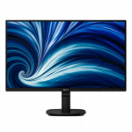 PHILIPS 24B2N2200/00 23.8inch FHD 16:9 IPS 120Hz D-SUB HDMI 1.4 DP 1.2