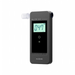 Alkomat AlcoFind Elite 2.0