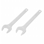 Graphite 58G783 power drill accessory 1 pc(s)