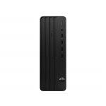 HP Pro 290 G9 Intel&reg; Core&trade; i5 i5-14400 16 GB DDR4-SDRAM 512 GB SSD Windows 11 Pro SFF PC Black