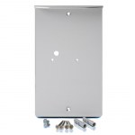 Auerswald 90644 security access control system