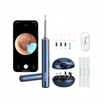 Smart Visual Ear Cleaner Bebird M9 S