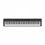 Yamaha P-145BT - digital piano