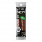 JOHN DOG Boar sticks - Dog treat - 50 g