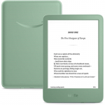 Amazon Kindle 6&Prime; 11th generation B0CNVCQZG1 e-book reader 16 GB Wi-Fi Matcha